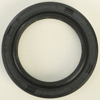 Vertex Oil Seal 30x42x8 - Snowmobile Collection