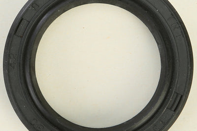 Vertex Oil Seal 30x42x8 - Snowmobile Collection