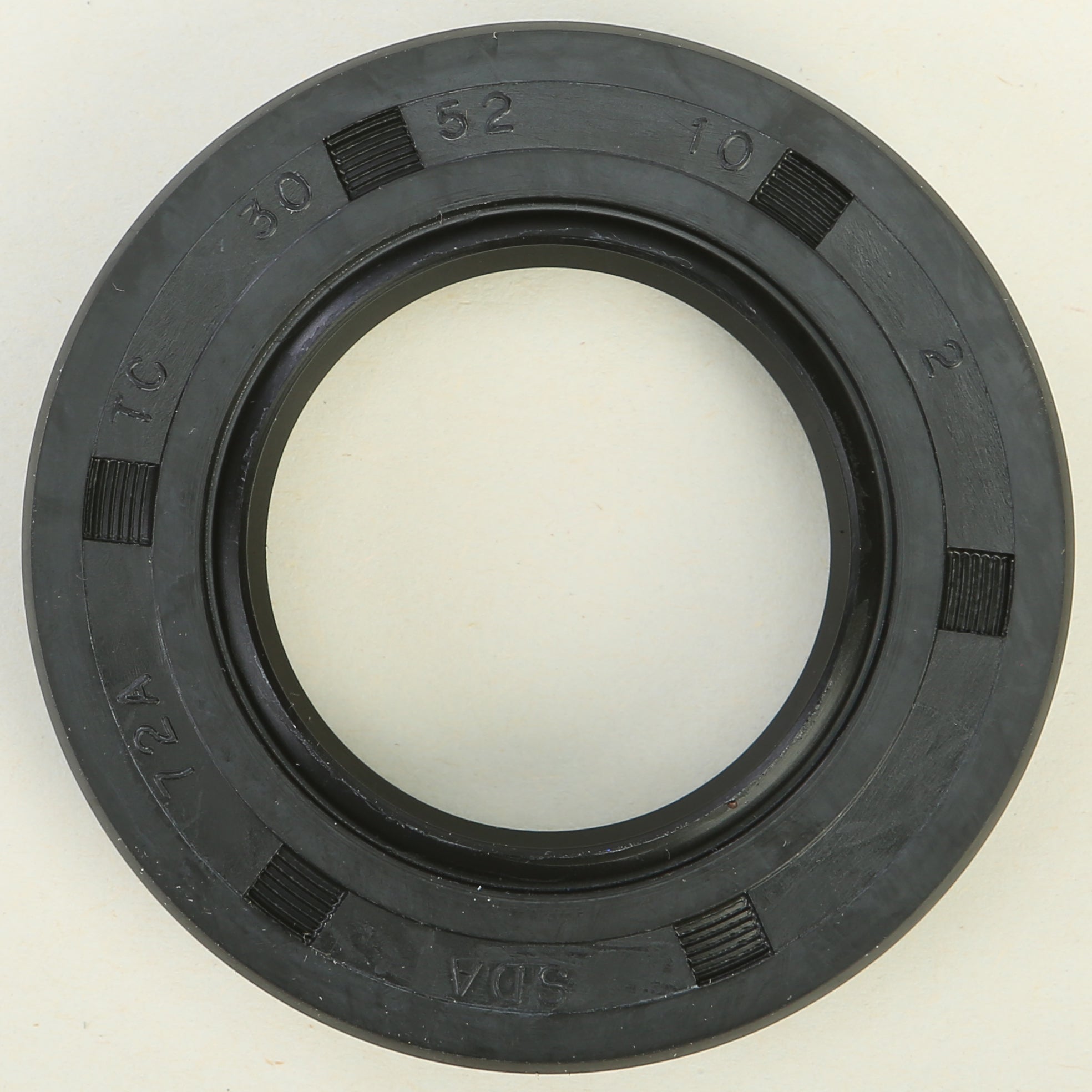 Vertex Oil Seal 30x52x10 - Snowmobile Collection