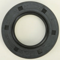 Vertex Oil Seal 30x52x10 - Snowmobile Collection