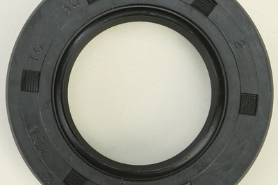 Vertex Oil Seal 30x52x10 - Snowmobile Collection