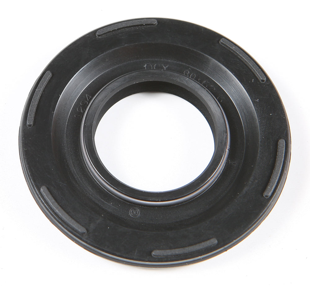 Sp1 Oil Seal 30x62/63.5/5/6 - Snowmobile Collection