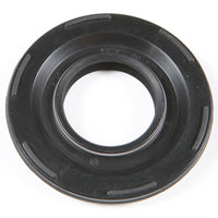 Sp1 Oil Seal 30x62/63.5/5/6 - Snowmobile Collection