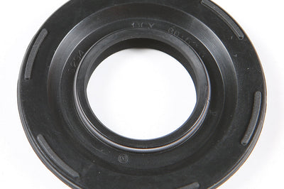Sp1 Oil Seal 30x62/63.5/5/6 - Snowmobile Collection