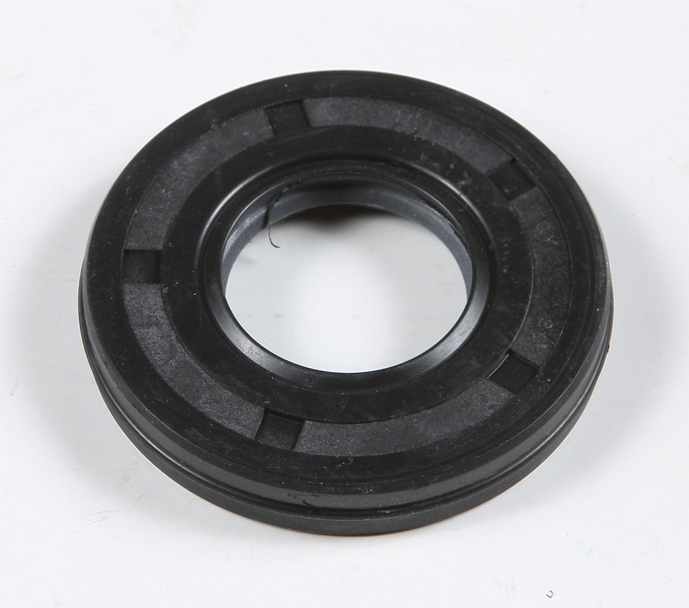 Sp1 Oil Seal 30x62/63.5x10 Snowmobile Collection