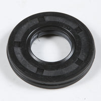 Sp1 Oil Seal 30x62/63.5x10 Snowmobile Collection