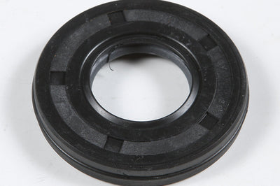 Sp1 Oil Seal 30x62/63.5x10 Snowmobile Collection