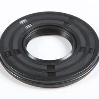 Sp1 Oil Seal 30x62/63.7x7 - Snowmobile Collection