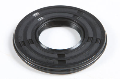 Sp1 Oil Seal 30x62/63.7x7 - Snowmobile Collection
