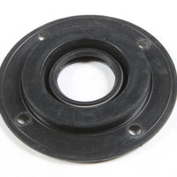 Sp1 Oil Seal 30x62/90x8/11 - Snowmobile Collection