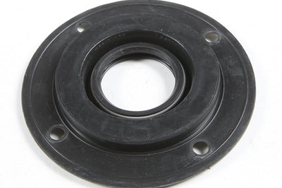 Sp1 Oil Seal 30x62/90x8/11 - Snowmobile Collection