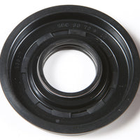 Sp1 Oil Seal 30x72 X 8/10 - Snowmobile Collection