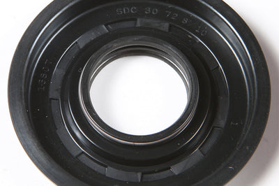 Sp1 Oil Seal 30x72 X 8/10 - Snowmobile Collection