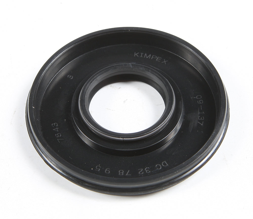 Sp1 Oil Seal 32 X 78 9.5 - Snowmobile Collection