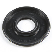 Sp1 Oil Seal 32 X 78 9.5 - Snowmobile Collection