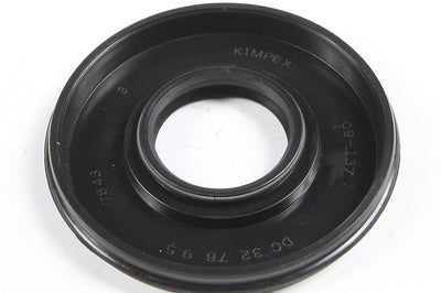 Sp1 Oil Seal 32 X 78 9.5 - Snowmobile Collection