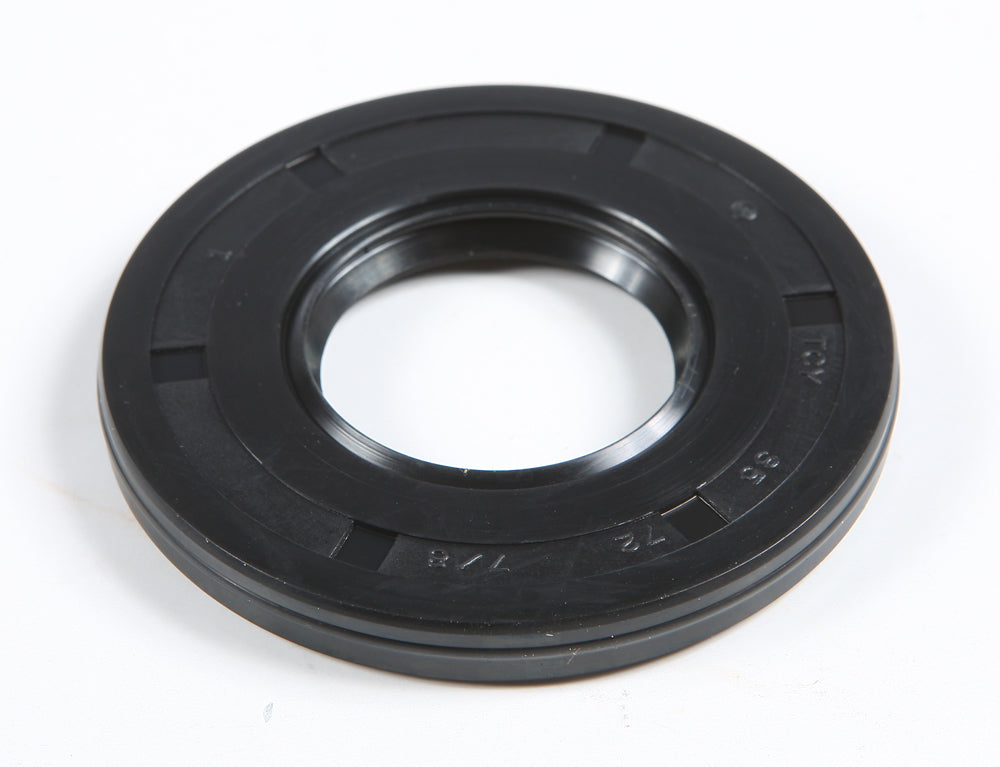 Sp1 Oil Seal 35 X 72 7/8 - Watercraft Collection