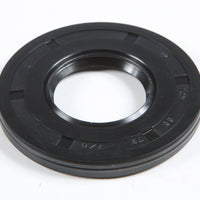 Sp1 Oil Seal 35 X 72 7/8 - Watercraft Collection