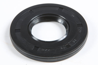 Sp1 Oil Seal 35 X 72 7/8 - Watercraft Collection