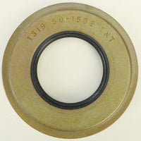 Vertex Oil Seal 35x62x9 - Watercraft Collection