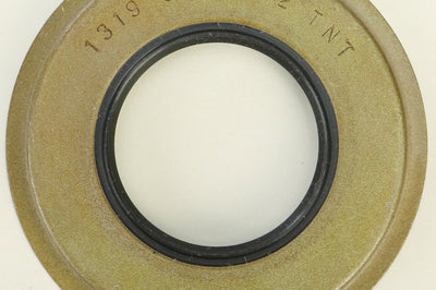 Vertex Oil Seal 35x62x9 - Watercraft Collection