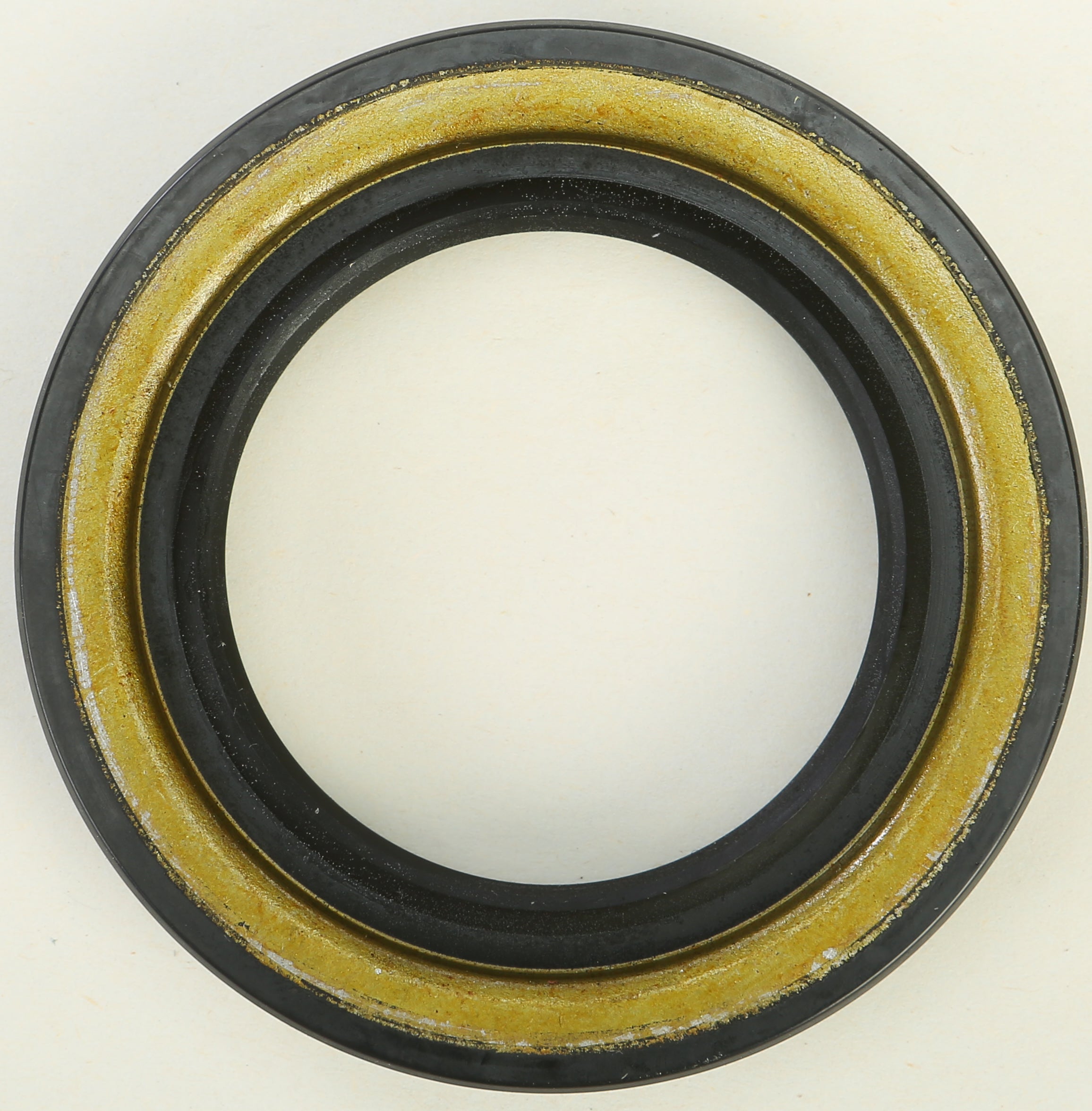 Vertex Oil Seal 40x62x9 - Snowmobile Collection