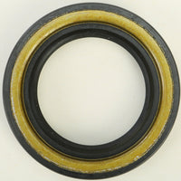 Vertex Oil Seal 40x62x9 - Snowmobile Collection