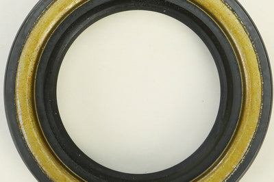 Vertex Oil Seal 40x62x9 - Snowmobile Collection