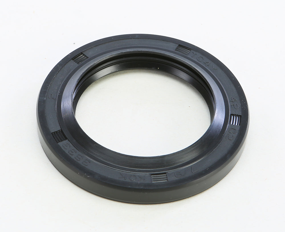 Emgo Oil Seal- 42 X 62 7mm - Snowmobile Collection