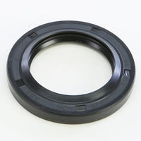 Emgo Oil Seal- 42 X 62 7mm - Snowmobile Collection