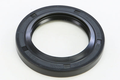 Emgo Oil Seal- 42 X 62 7mm - Snowmobile Collection