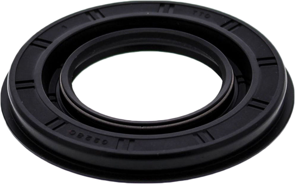 Vertex Oil Seal 45x85x8 - Snowmobile Collection