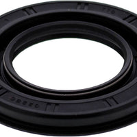Vertex Oil Seal 45x85x8 - Snowmobile Collection