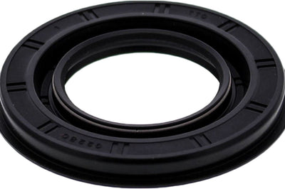 Vertex Oil Seal 45x85x8 - Snowmobile Collection