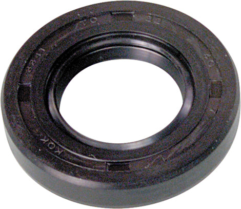Shindy Oil Seal 52x62x7 - Atv Performance Products