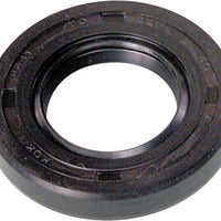 Shindy Oil Seal 52x62x7 - Atv Performance Products