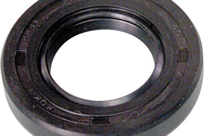 Shindy Oil Seal 52x62x7 - Atv Performance Products
