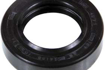 Shindy Oil Seal - Atv Performance Products