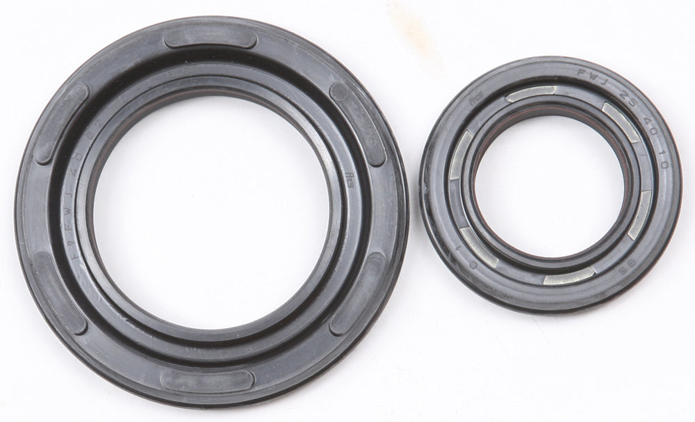 Prox Oil Seal Kit Banshee 3 - Atv Performance Products