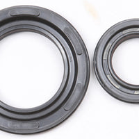 Prox Oil Seal Kit Banshee 3 - Atv Performance Products