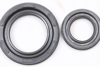 Prox Oil Seal Kit Banshee 3 - Atv Performance Products