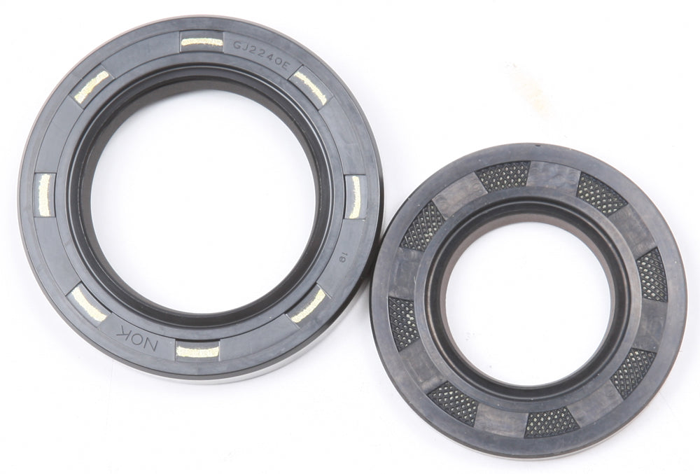 Prox Oil Seal Kit Trx250r - Atv Performance Products