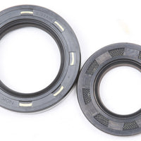Prox Oil Seal Kit Trx250r - Atv Performance Products