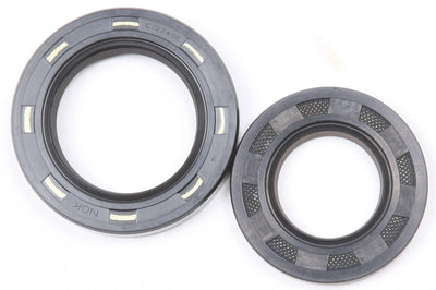 Prox Oil Seal Kit Trx250r - Atv Performance Products