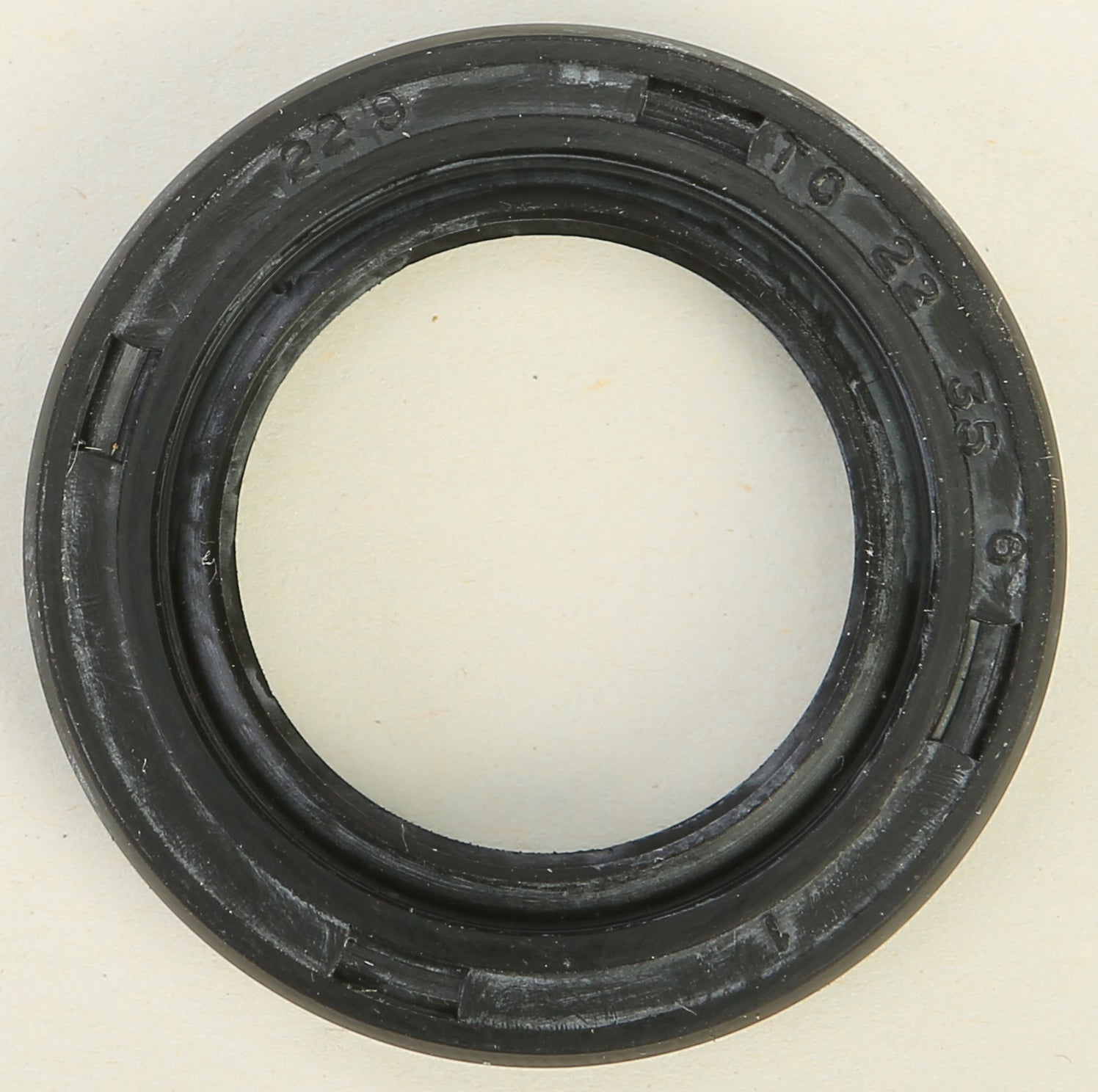 Vertex Oil Seal S/m 22x35x6 - Snowmobile Collection