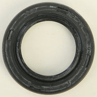 Vertex Oil Seal S/m 22x35x6 - Snowmobile Collection