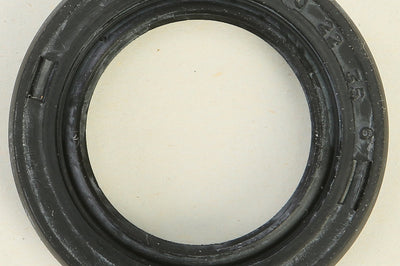 Vertex Oil Seal S/m 22x35x6 - Snowmobile Collection