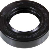 Vertex Oil Seal S/m 25x41.2x7 - Snowmobile Collection