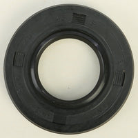 Vertex Oil Seal S/m 25x48x8 - Snowmobile Collection