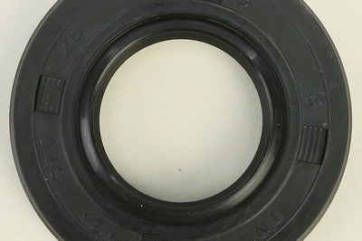 Vertex Oil Seal S/m 25x48x8 - Snowmobile Collection